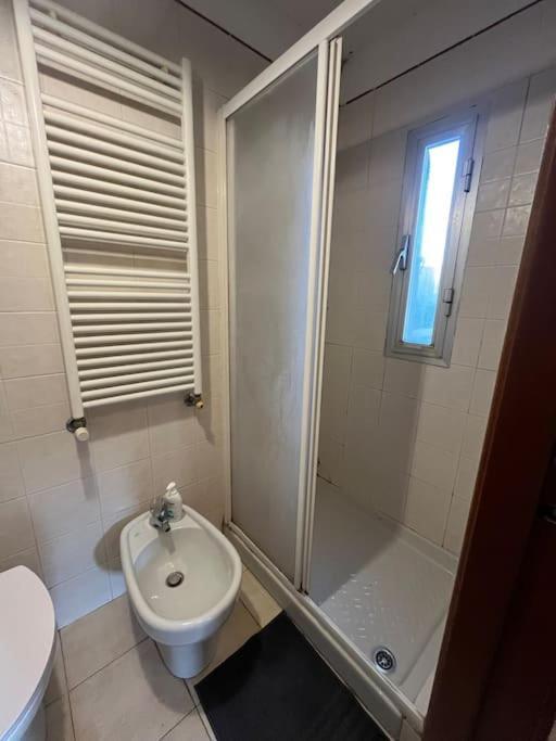 Small Flat Milano ภายนอก รูปภาพ